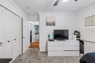 1776 Wood Thrush Way, Palm Harbor, FL 34683 - Photo 39