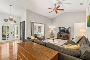 1776 Wood Thrush Way, Palm Harbor, FL 34683 - Photo 33