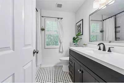 1776 Wood Thrush Way, Palm Harbor, FL 34683 - Photo 43