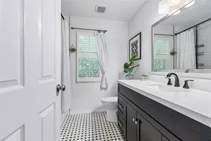 1776 Wood Thrush Way, Palm Harbor, FL 34683 - Photo 43