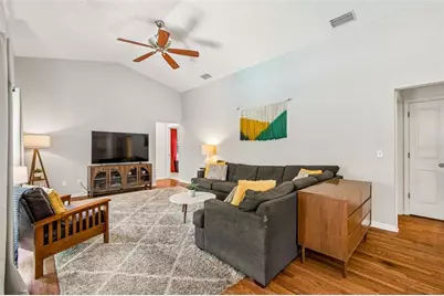 1776 Wood Thrush Way, Palm Harbor, FL 34683 - Photo 19