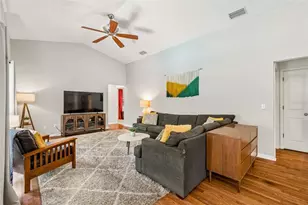 1776 Wood Thrush Way, Palm Harbor, FL 34683 - Photo 19