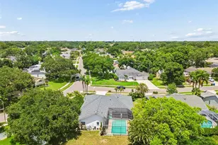 1776 Wood Thrush Way, Palm Harbor, FL 34683 - Photo 53
