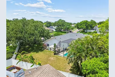 1776 Wood Thrush Way, Palm Harbor, FL 34683 - Photo 59