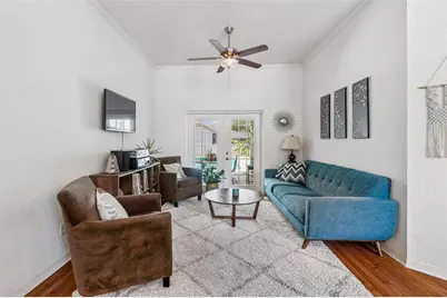1776 Wood Thrush Way, Palm Harbor, FL 34683 - Photo 11