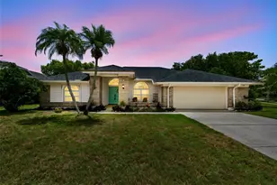 1776 Wood Thrush Way, Palm Harbor, FL 34683 - Photo 3