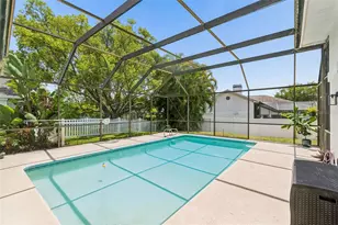 1776 Wood Thrush Way, Palm Harbor, FL 34683 - Photo 57