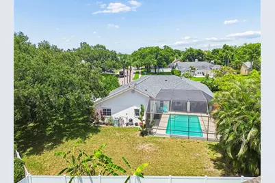 1776 Wood Thrush Way, Palm Harbor, FL 34683 - Photo 55