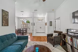 1776 Wood Thrush Way, Palm Harbor, FL 34683 - Photo 17