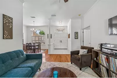 1776 Wood Thrush Way, Palm Harbor, FL 34683 - Photo 17