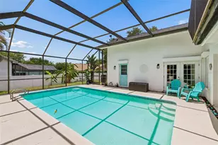 1776 Wood Thrush Way, Palm Harbor, FL 34683 - Photo 61