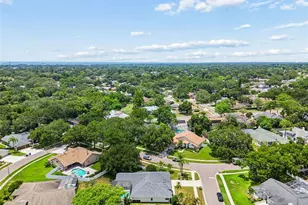 1776 Wood Thrush Way, Palm Harbor, FL 34683 - Photo 73