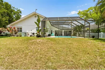 1776 Wood Thrush Way, Palm Harbor, FL 34683 - Photo 63