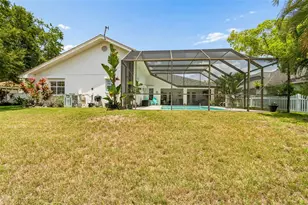 1776 Wood Thrush Way, Palm Harbor, FL 34683 - Photo 63