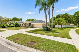 1776 Wood Thrush Way, Palm Harbor, FL 34683 - Photo 7
