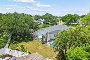 1776 Wood Thrush Way, Palm Harbor, FL 34683 - Photo 75