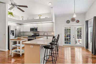 1776 Wood Thrush Way, Palm Harbor, FL 34683 - Photo 21