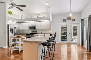 1776 Wood Thrush Way, Palm Harbor, FL 34683 - Photo 21