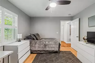 1776 Wood Thrush Way, Palm Harbor, FL 34683 - Photo 41