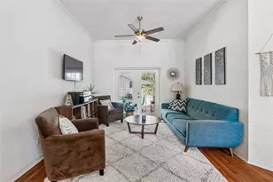 1776 Wood Thrush Way, Palm Harbor, FL 34683 - Photo 11
