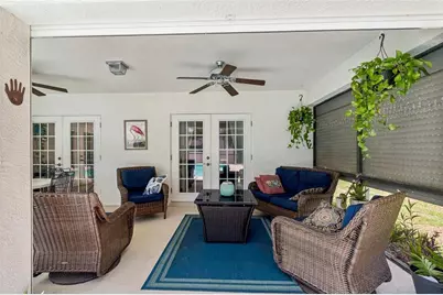 1776 Wood Thrush Way, Palm Harbor, FL 34683 - Photo 55