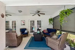 1776 Wood Thrush Way, Palm Harbor, FL 34683 - Photo 55