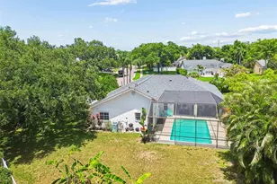 1776 Wood Thrush Way, Palm Harbor, FL 34683 - Photo 59