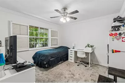 1776 Wood Thrush Way, Palm Harbor, FL 34683 - Photo 47