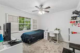 1776 Wood Thrush Way, Palm Harbor, FL 34683 - Photo 47