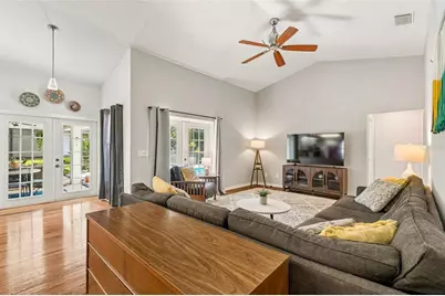1776 Wood Thrush Way, Palm Harbor, FL 34683 - Photo 21