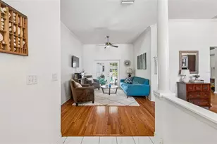 1776 Wood Thrush Way, Palm Harbor, FL 34683 - Photo 9