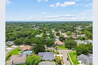 1776 Wood Thrush Way, Palm Harbor, FL 34683 - Photo 57