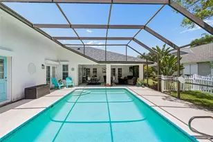 1776 Wood Thrush Way, Palm Harbor, FL 34683 - Photo 59