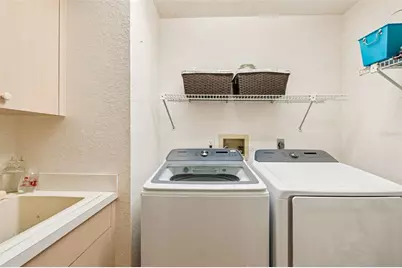 1776 Wood Thrush Way, Palm Harbor, FL 34683 - Photo 53