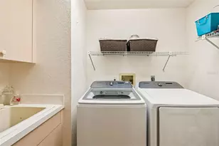 1776 Wood Thrush Way, Palm Harbor, FL 34683 - Photo 53