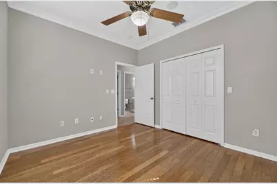12519 River Birch Drive, Riverview, FL 33569 - Photo 31
