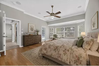 12519 River Birch Drive, Riverview, FL 33569 - Photo 21