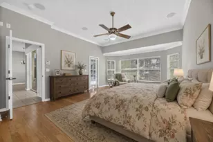 12519 River Birch Dr, Riverview, FL 33569 - Photo 21