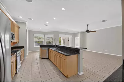 12519 River Birch Drive, Riverview, FL 33569 - Photo 13
