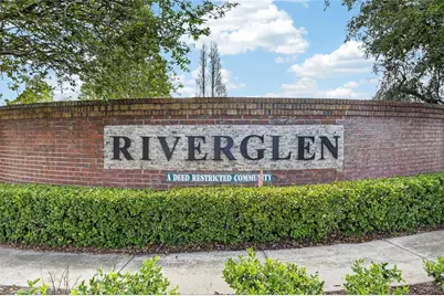 12519 River Birch Drive, Riverview, FL 33569 - Photo 39