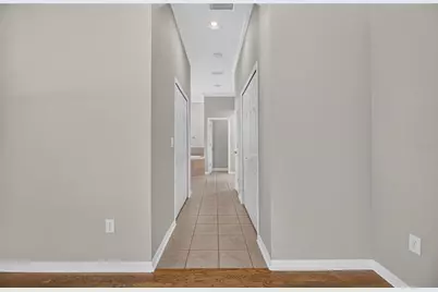 12519 River Birch Drive, Riverview, FL 33569 - Photo 23