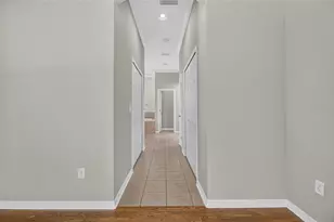12519 River Birch Dr, Riverview, FL 33569 - Photo 23