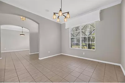 12519 River Birch Drive, Riverview, FL 33569 - Photo 9