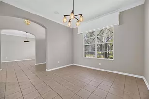 12519 River Birch Dr, Riverview, FL 33569 - Photo 9
