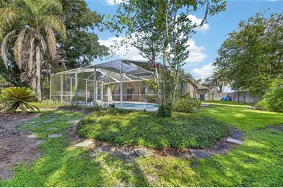12519 River Birch Drive, Riverview, FL 33569 - Photo 37