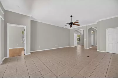 12519 River Birch Drive, Riverview, FL 33569 - Photo 19