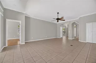 12519 River Birch Dr, Riverview, FL 33569 - Photo 19
