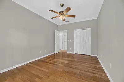 12519 River Birch Drive, Riverview, FL 33569 - Photo 27