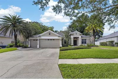 12519 River Birch Drive, Riverview, FL 33569 - Photo 1