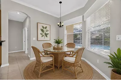 12519 River Birch Drive, Riverview, FL 33569 - Photo 15